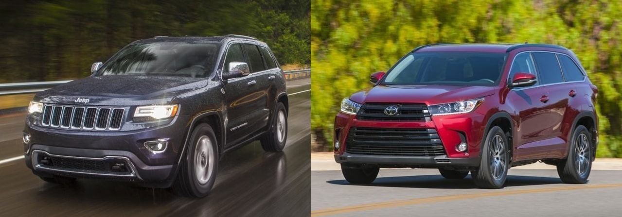 2017 Jeep Grand Cherokee vs 2017 Toyota Highlander.jpg