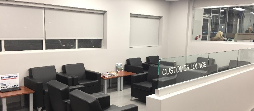 Customer lounge.jpg