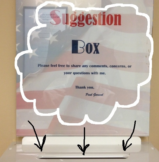 Suggestion Box.jpg