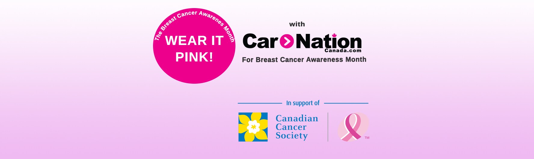 wear-it-Pink-landing-page.png