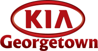 Georgetown Kia