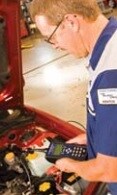 battery brochure.jpg