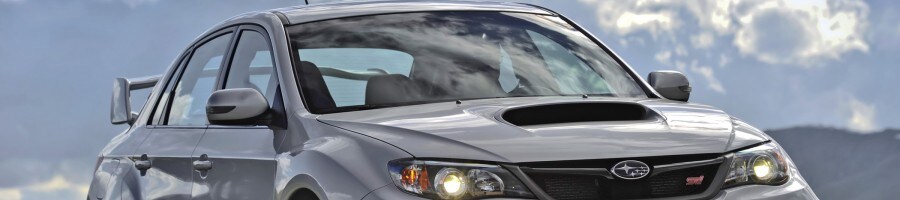2011-Subaru-WRX-STI-900x200.jpg