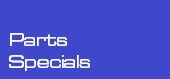 Parts Specials.jpg