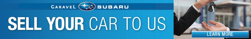 Sell your car to us