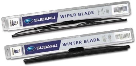 wiper blades brochure 1.jpg