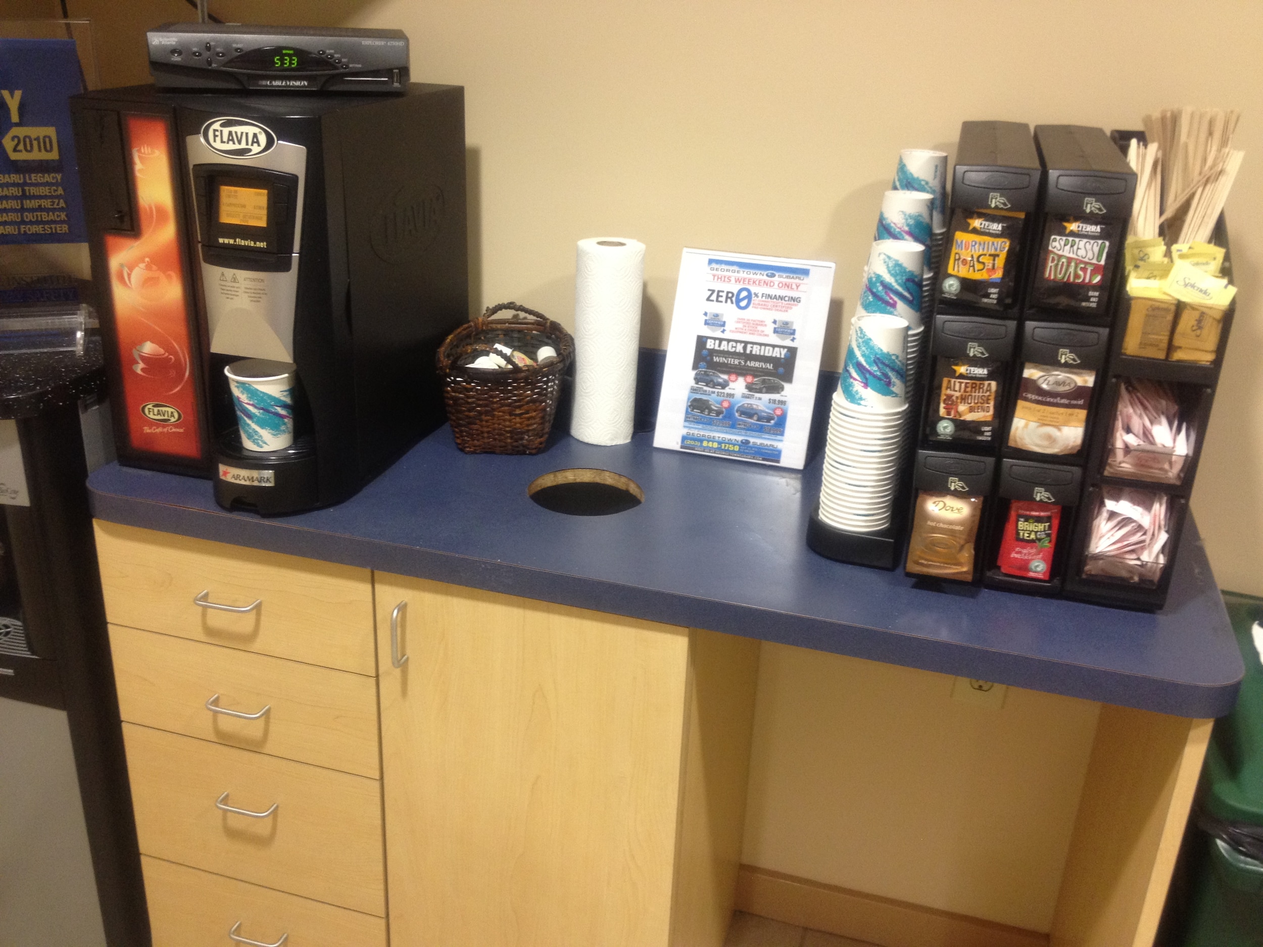 coffee bar.JPG