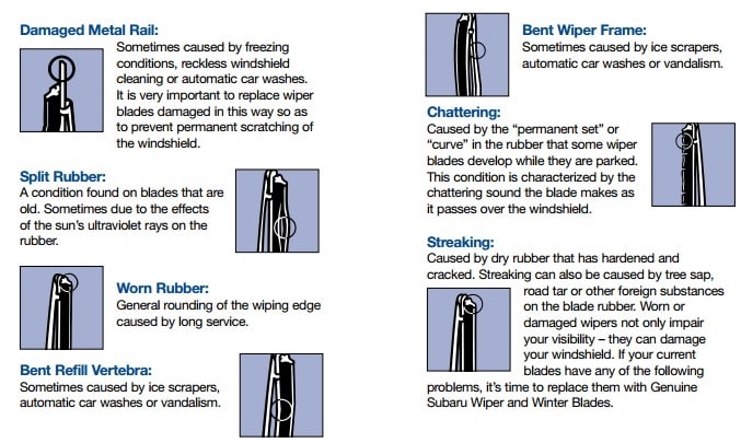 wiper blades brochure.jpg