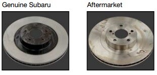 brakes brochure 3.jpg