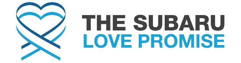 Love Promise.jpg