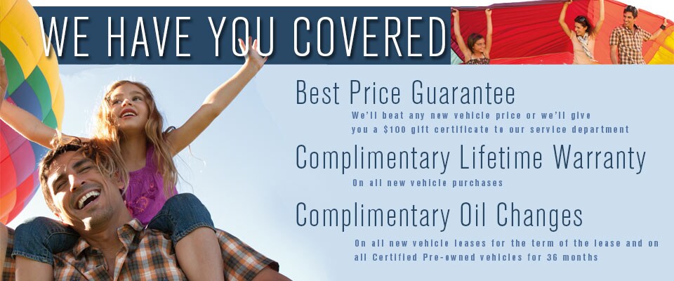 ValueBanner_1.jpg