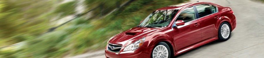 2011-subaru-Legacy-900x200.jpg