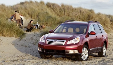 Subaru-Service (1).png