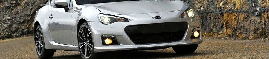 brz.jpg