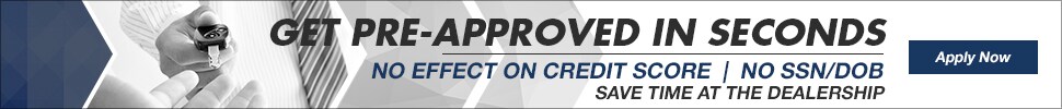 preapp.pencilbanner.jpg