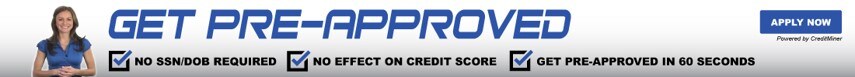 preapp.pencilbanner.jpg