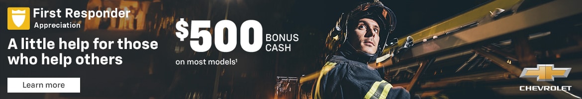 8004_2024%20First%20Responder%20Appreciation_Bonus%20Cash_1170x200.jpg