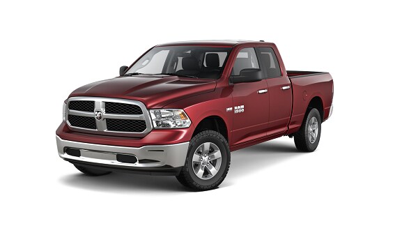 ram1.png