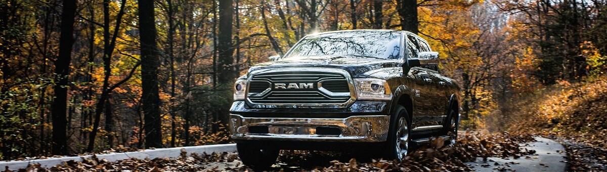 2017_Ram_1500_Limited_ChromeGrille.jpg.image.1440.png