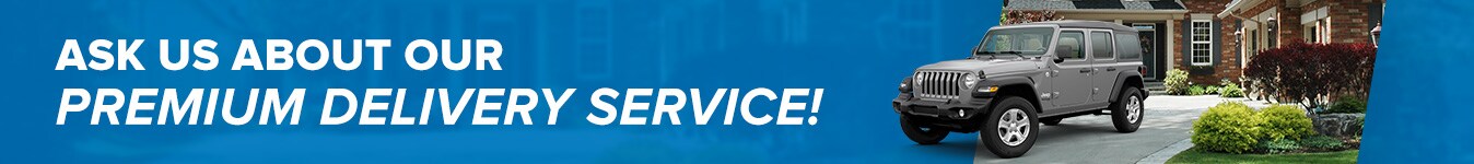 PDS CDJR Banner.jpg