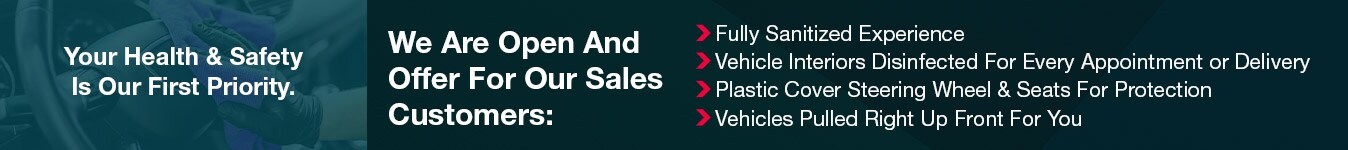 Sanitized Sales Experience Banner.jpg