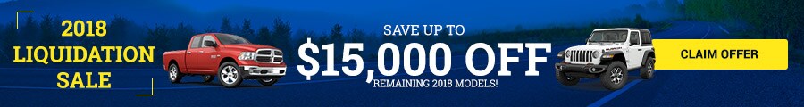 liquidation-banner_may-2019.jpg