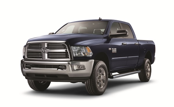 ram2.png
