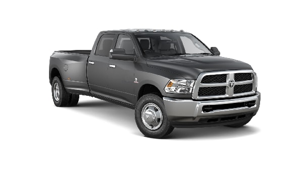 ram3.png