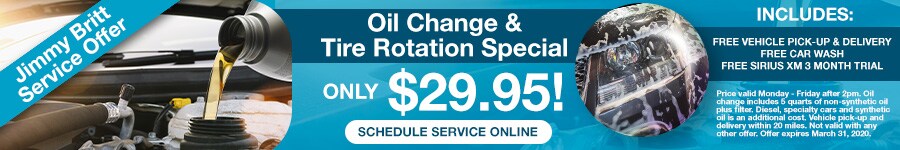 service-banner_march_jan-2020 (1).jpg