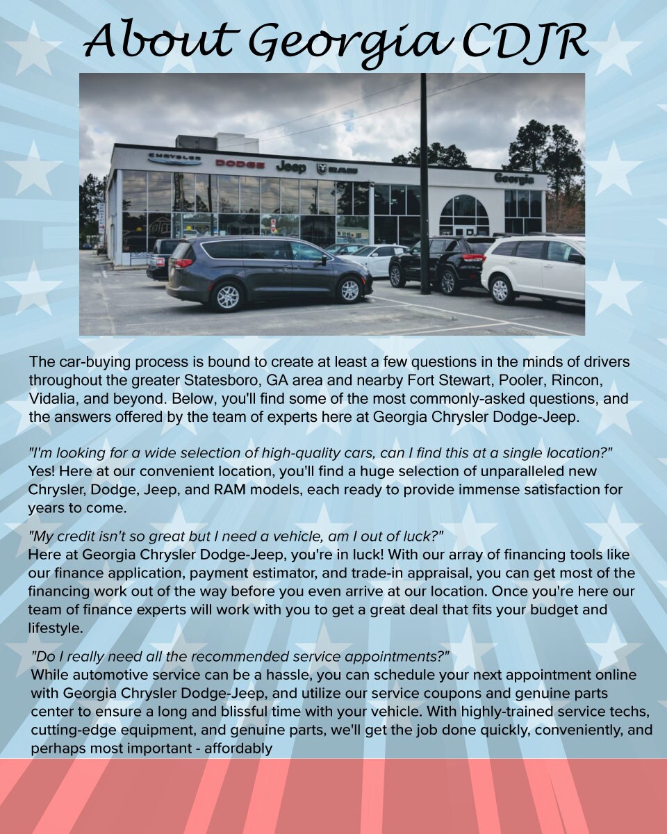 Georgia-About-us-custom.jpg
