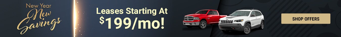 banner-jan-2020.jpg