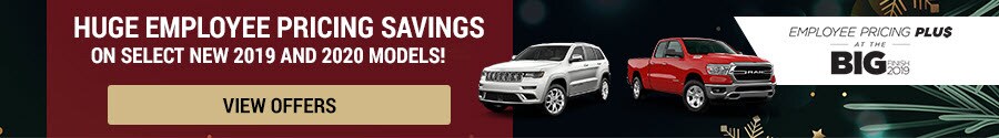 banner-dec-2019 (4).jpg