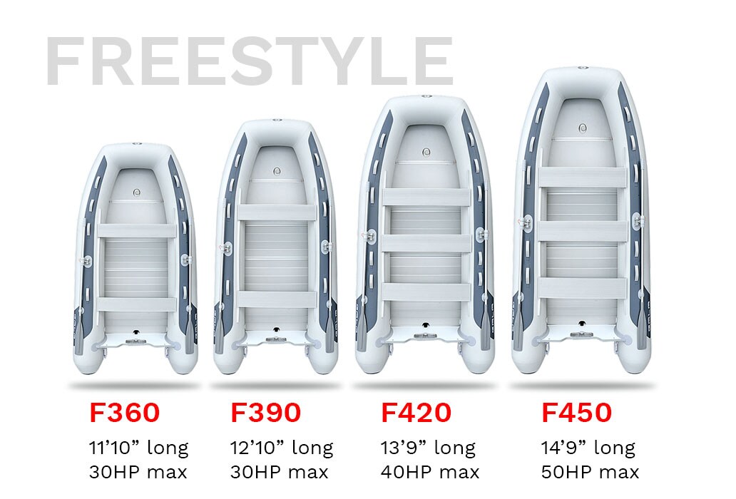 F360-F450-top-view-menue2.jpg