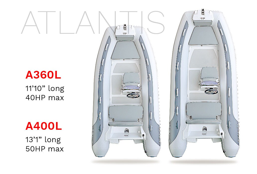 A360L-A400L-top-view-menue2.jpg