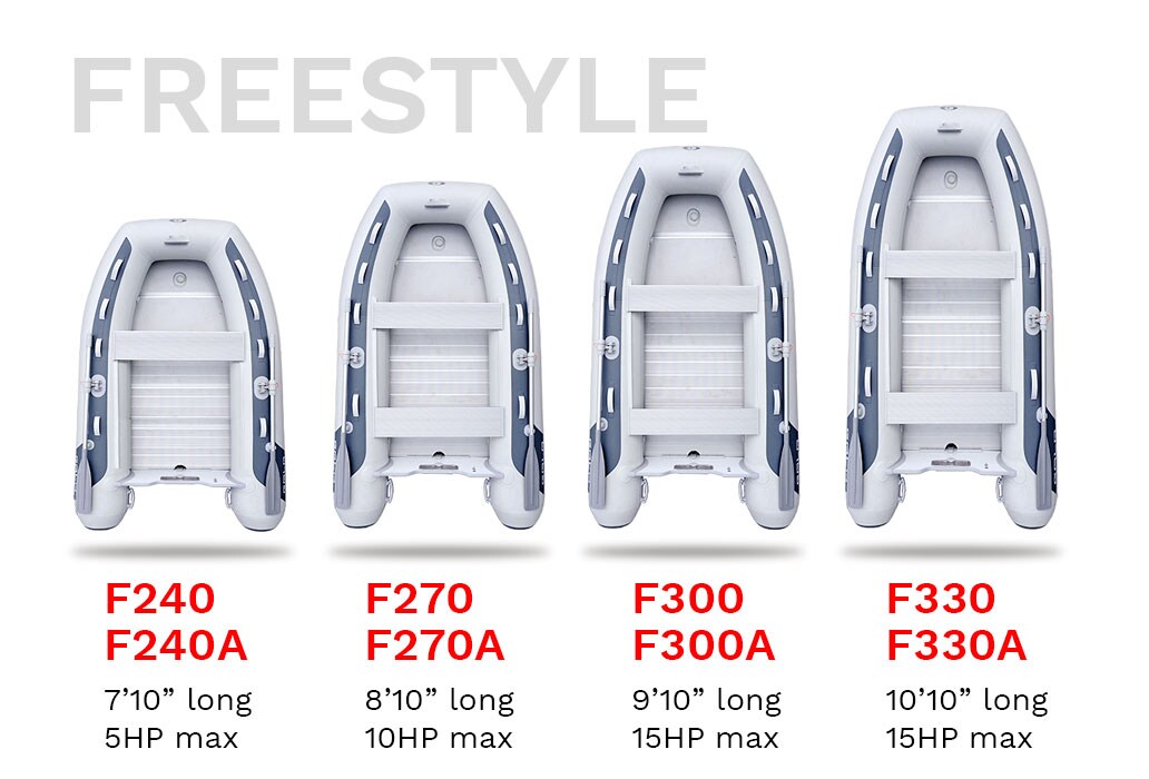 F240-F330-top-view-menue2.jpg