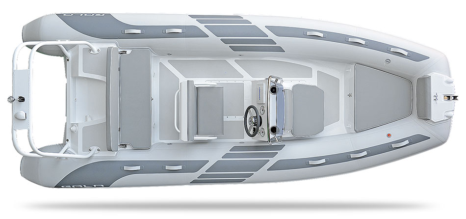 VIKING-V500-Top-view (1).jpg