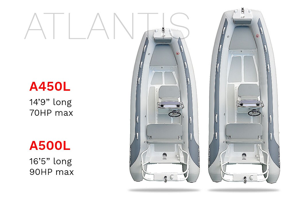 A450L-A500L-top-view-menue2.jpg