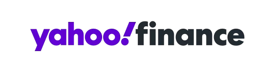 new2.webp