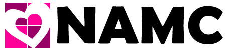 namc-web-logo.png