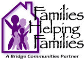 LOGO.gif