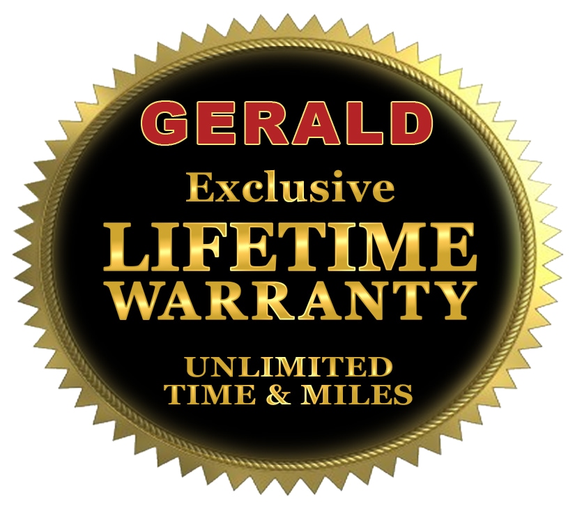 Nissan limited lifetime warranty #6