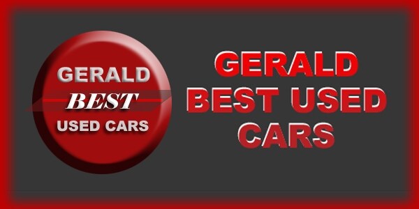 Best Cars Logo.JPG