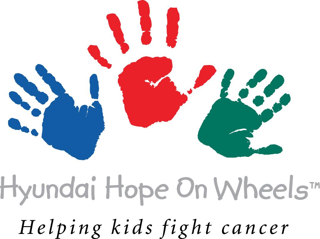 12048067-hyundai-hope-on-wheels.jpg
