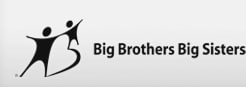 logo0111.jpg