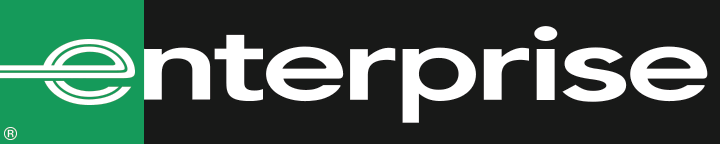 logo-enterprise.png