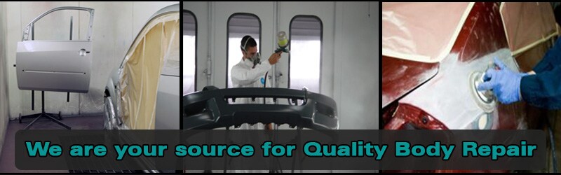 source for repair.jpg