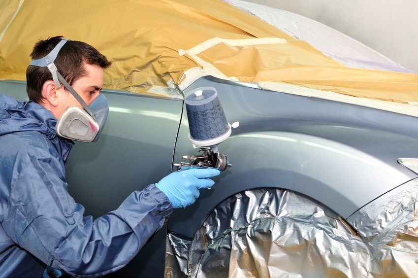 car_painting_estimates.jpg