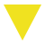 70bb5e12a6304c25816dbcfd921bb93b_50x50.png