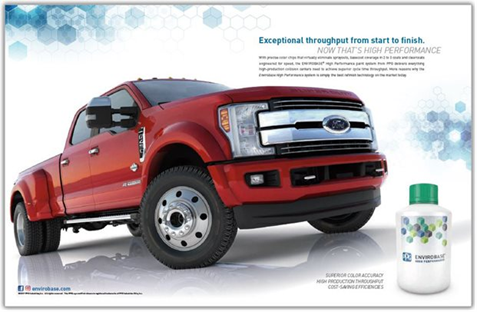 F-150.png