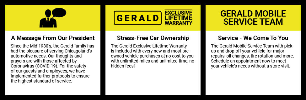 GAGR-0681 WEB BANNER 975x320.jpg